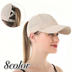 Lbv Xq 싅X n fB[X 悯 Ă΍ O΍ TCY߉\ JoLx St ނ X|[c AEghA s o