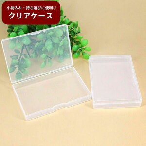  [P[X Wt t^t NA [ pr }`P[X ^ ނ i p[c piG  XbL s