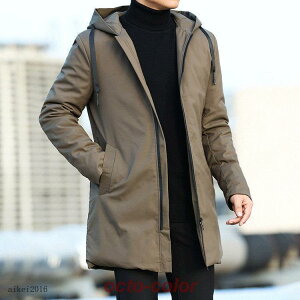 YR[g@R[g@t@H@Y@n@t[ht@WPbg@~fBA@gbvX@AE^[@OR[g@ԁ@ʋ΁@JWA@Vv