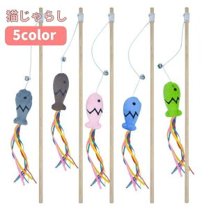 L炵 ˂炵 Lp ߋ ނƌ^ _ t ybgpi Lpi  XgXU ^s lRp ybggC Lb