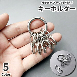 L[z_[ L[O JritbNt AEghA h~ h~   Lv oR ނ  ֗ 