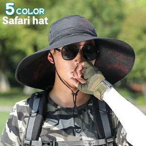 Xq Tt@nbg Y jp ΍L Ăh~ O΍  Rt ʕ AEghA oR ނ EH[LO nCLO