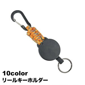 L[z_[ [L[z_[ Jri L[[ Lт Lk [ h~ h~ L[O  ނ Lv oR AEghA