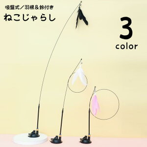 Lp ˂炵 L炵 |[t Pi _ zՃ^Cv H t ނ ybgpi ybgObY Lpi C[ lR L