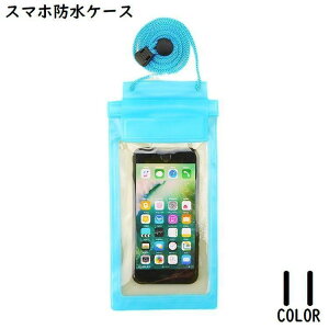 X}zhP[X hJo[ ɕ Xgbvt ^b`pl\ NA  v[ C C ނ Be