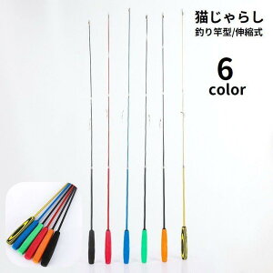 L炵 ނƌ^ Lk Lт t ybgpi ˂炵 Lp ߋ g[C Vѓ ^s XgXU lRp yb