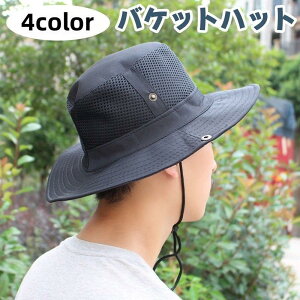 nbg oPbgnbg Tt@nbg R bV Y fB[X ΕtXq n Vv AEghA Lv nCLO ނ 