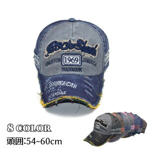 Lbv Xq 싅X _[WH jp Y fB[X S hJ 悯 O΍ TCY߉\ St ނ X|[c AEghA