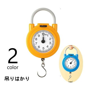 ݂͂ ݂΂ ݂艺 AiO 10kg d v v v ʂ tBbVOXP[ XP[ tbNt ނp ^ R