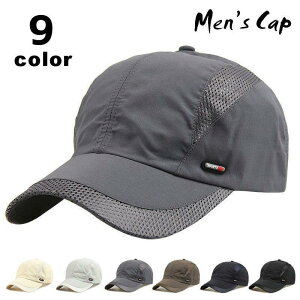 Lbv Xq 싅X Y jp n PF bV Vv ڂ O΍ 悯 UV΍ AEghA JWA fC[ ނ