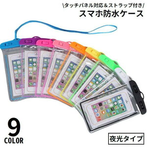 X}zhP[X hJo[ ɕ Xgbvt ^b`pl\ NA  v[ C C ނ Be