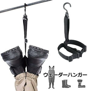 EF[_[nK[ u[cnK[ C Xm[u[c u[c[ C u[c  nK[ t݂ ݂艺 Cu[c ނ