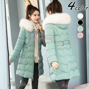 ȃ_ER[g fB[X y LeBOR[g ȃWPbg ~fBA ~ IV t[hGRt@[t h h JWAAE^[