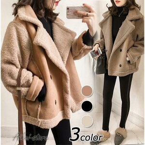 `FX^[R[g fB[X ~p XG[hR[g є 傫TCY {AR[g OAE^[  XG[hWPbg  2F