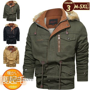 ~^[WPbg Y N t[ht u] Wp[ t@[t AE^[  h h H~ oCN  V