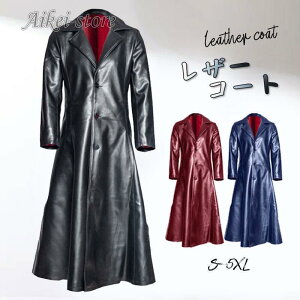 O U[R[g Y AE^[ H ~ PUU[ tFCNU[ jp amp rWlXR[g U[WPbg h JWA