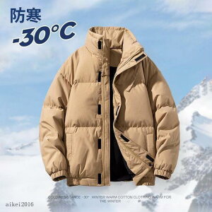 _EWPbg Y fB[X    40 50 JWA WPbg h h y _ER[g H~ 85%zCg_bN_E 