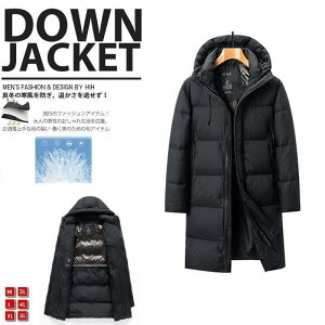 _EWPbg Y 傫TCY iC h y O_E t[h _ER[g u] h g  WPbg ۉ [N} ~