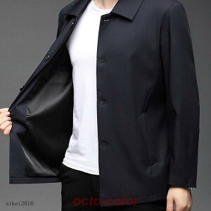 YR[g@R[g@t@H@Y@n@WPbg@gbvX@AE^[@OR[g@ԁ@ʋ΁@JWA@Vv