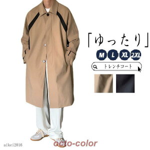 g`R[g YR[g AE^[ R[g Y rWlXR[g g`R[g t H 傫TCY 30 40 50 ̓ ʋ   am