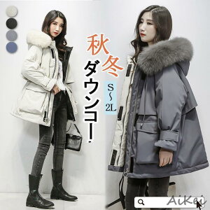 _EWPbg fB[X V[g_ER[g t@[t_ER[g t[ht  AE^[ ~V JWA 傫TCY S~XL S4F