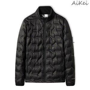 _EWPbg Y fB[X LeBOR[g y Ci[_E _E h X^hJ[ h h AEghA ~ uh