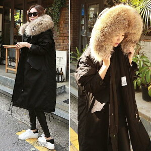 R[g _EWPbg fB[X  R[g _EWPbg H~ 40 JWA ȃ_ER[g t@[t 傫TCY t@[t[h AE^[