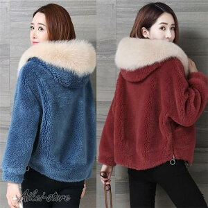 t@[R[g JV~ ~NJV~AR[gfB[X ~ 40 Vi GRt@[R[g V[g t[htE[єR[g RR gAE^[