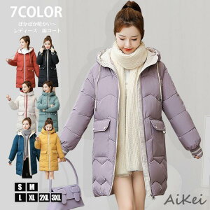 ȃR[g _ER[g x`R[g fB[X 傫TCY O y H ~ JWA h h  y   AE^[ y 