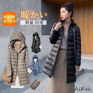 _ER[g fB[X _EWPbg OR[g y X t[ht Cg_E EgCg H~ g LeBO 