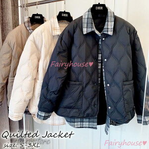 R[g ȃR[g fB[X LeBOR[g Vc؂ւ X^WWPbg H~ 40 JWA ȓR[g Vbg I[o[ wAE^[