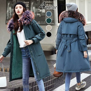 R[g _ER[g fB[X  R[g _EWPbg H~ 40 JWA ȃ_ER[g N t@[t 傫TCY t@[t[h AE^[