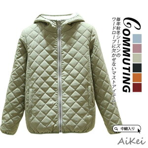 ȃR[g fB[X _ER[g ȃWPbg V[g _EWPbg ȓ  h  AE^[ ~ g  t[ht