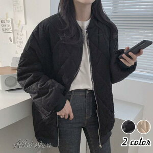 R[g _ER[g fB[X  R[g _EWPbg H~ 40 JWA  _ER[g g 傫TCY t@[t AE^[ IV