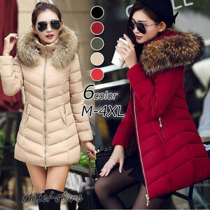 R[g _ER[g fB[X Ȗh R[g _EWPbg ~ 40 JWA  _ER[g y g 傫TCY t@[t AE^[