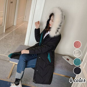 R[g _ER[g fB[X  R[g _EWPbg H~ 40 JWA  OR[g g 傫TCY t@[t AE^[ IV