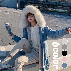 R[g _ER[g fB[X ȃR[g _EWPbg OR[g H~ Xt JWA N   g AE^[ 5F