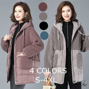 _ER[g fB[X _EWPbg ꂢ AE^[ 傫TCY ~ fB[X t[ht _E g 3040