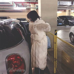 R[g _ER[g fB[X  R[g _EWPbg H~ 40 t@[t  _ER[g O g 傫TCY AE^[ 2F