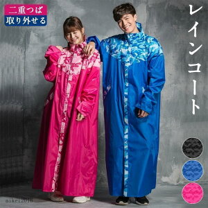 CR[g fB[X Y _uoCU[ _u  ] O ~h h  y J H |`  t[h Jt n bV