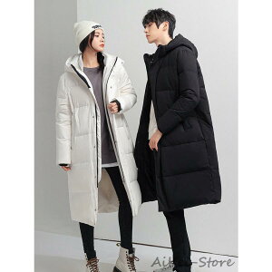 _EWPbg Y O   _ER[g fB[X y g h t[h jp n Vv AE^[ R[g YAE^[ ~