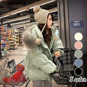 R[g _ER[g fB[X  R[g _EWPbg H~ 40 JWA  _ER[g g 傫TCY t@[t AE^[ IV