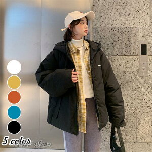 R[g _ER[g fB[X  R[g _EWPbg H~ 40 JWA  _ER[g g 傫TCY t@[t AE^[ IV