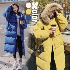 _ER[g fB[X ȃR[g [gR[g ꂢ 傫TCY OR[g h 傫TCY N   g AE^[ 3F