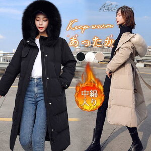 _ER[g fB[X H ~ ȃR[g t[ht OR[g g ȓ y ̌^Jo[ AE^[ h΍ ۉ  ʋΒʊw