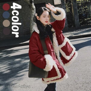 R[g _ER[g fB[X ȃR[g _EWPbg ~fBAR[g H~ JWA   g 傫TCY AE^[ 4F