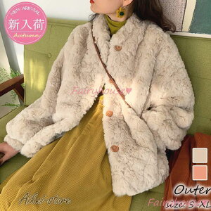 t@[R[g fB[X ~ 40 GRt@[R[gtFCNtHbNX GRETMєR[g Vbg RRWPbg g؍AE^[ ʋ 30