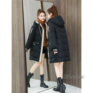 _ER[g fB[X  AE^[  p[J[ R[g O AEghA h ~ t[ht _E ̌^Jo[ h ~NX AC y g