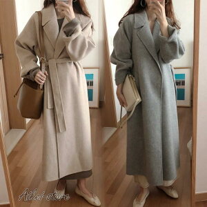 R[g _ER[g fB[X R[g 炵 ~ _EWPbg ~fBAR[g xgt JWA   g AE^[