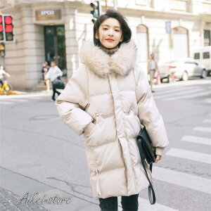 R[g _ER[g fB[X  R[g _EWPbg H~ 40 JWA  _ER[g y g 傫TCY t@[t AE^[ 2F